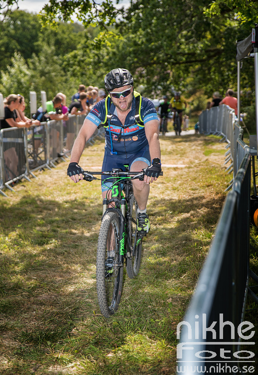 Orust MTB 2019-698.jpg